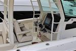 BOSTON WHALER USA 380 OUTRAGE ANNIVERSARY