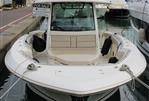 BOSTON WHALER USA 380 OUTRAGE ANNIVERSARY