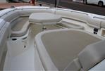 BOSTON WHALER USA 380 OUTRAGE ANNIVERSARY