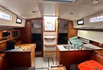 Salona Yachts Salona 38