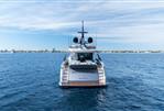 Azimut S8