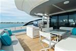 Azimut S8