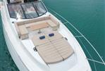 Sunseeker Predator 74 - 1 - Foredeck