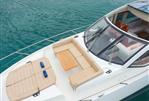 Sunseeker Predator 74 - 2 - Foredeck