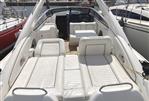 Sunseeker Tomahawk 41