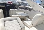 Sunseeker Tomahawk 41