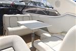 Sunseeker Tomahawk 41