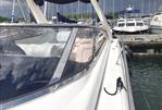 Sunseeker Tomahawk 41