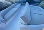 AZIMUT YACHTS FLY 53