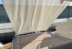 ABSOLUTE YACHTS 47 HARD TOP