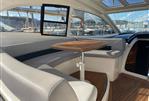 ABSOLUTE YACHTS 47 HARD TOP