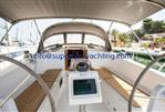 Bavaria 41 Cruiser - Bavaria-Cruiser-Dolce-Vita-19