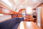 Bavaria 41 Cruiser - Bavaria-Cruiser-Dolce-Vita-9
