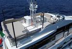SUNDECK YACHTS 580