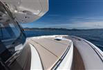 SUNDECK YACHTS 430