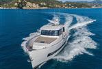 SUNDECK YACHTS 430