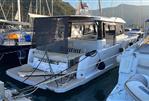SUNDECK YACHTS 430