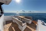 SUNDECK YACHTS 430