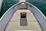 SUNDECK YACHTS 430