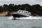 AQUASTAR GUERNSEY C.I. Aquastar Oceanranger 38 - aquastar-oceanranger-38-furie-2