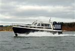 AQUASTAR GUERNSEY C.I. Aquastar Oceanranger 38 - aquastar-oceanranger-38-furie-3