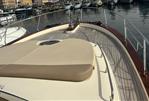 ABATI YACHTS 46 NEWPORT