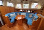 Seastream 43