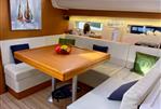 jeanneau yacht 51