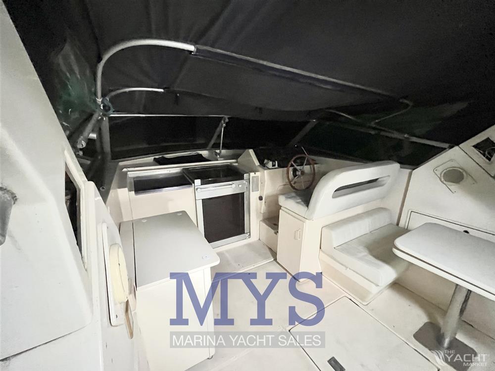 Raffaelli MIDDLE DAY - Raffaelli Middle Day (5)