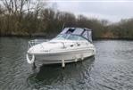 Searay 240 Sundancer - Image 