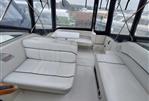 Searay 240 Sundancer - Image 