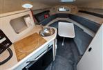 Searay 240 Sundancer - Image 