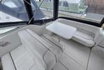 Searay 240 Sundancer - Image 