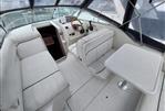 Searay 240 Sundancer - Image 