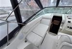 Searay 240 Sundancer - Image 