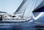 Sweden Yachts SY80