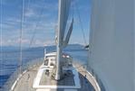 Sweden Yachts SY80