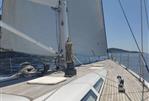 Sweden Yachts SY80