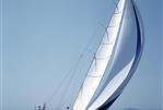 Sweden Yachts SY80