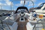 Jeanneau Sun Odyssey 42 DS