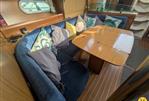 Jeanneau Sun Odyssey 42 DS