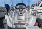 Jeanneau Sun Odyssey 42 DS