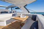 BENETEAU GRAN TURISMO 41
