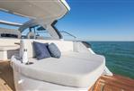 BENETEAU GRAN TURISMO 41