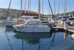 Beneteau Antares 750