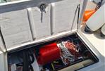 Beneteau Antares 750