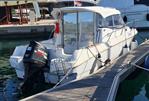 Beneteau Antares 750
