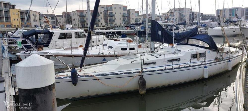 Fisk Satra S30 - 20250111 122446