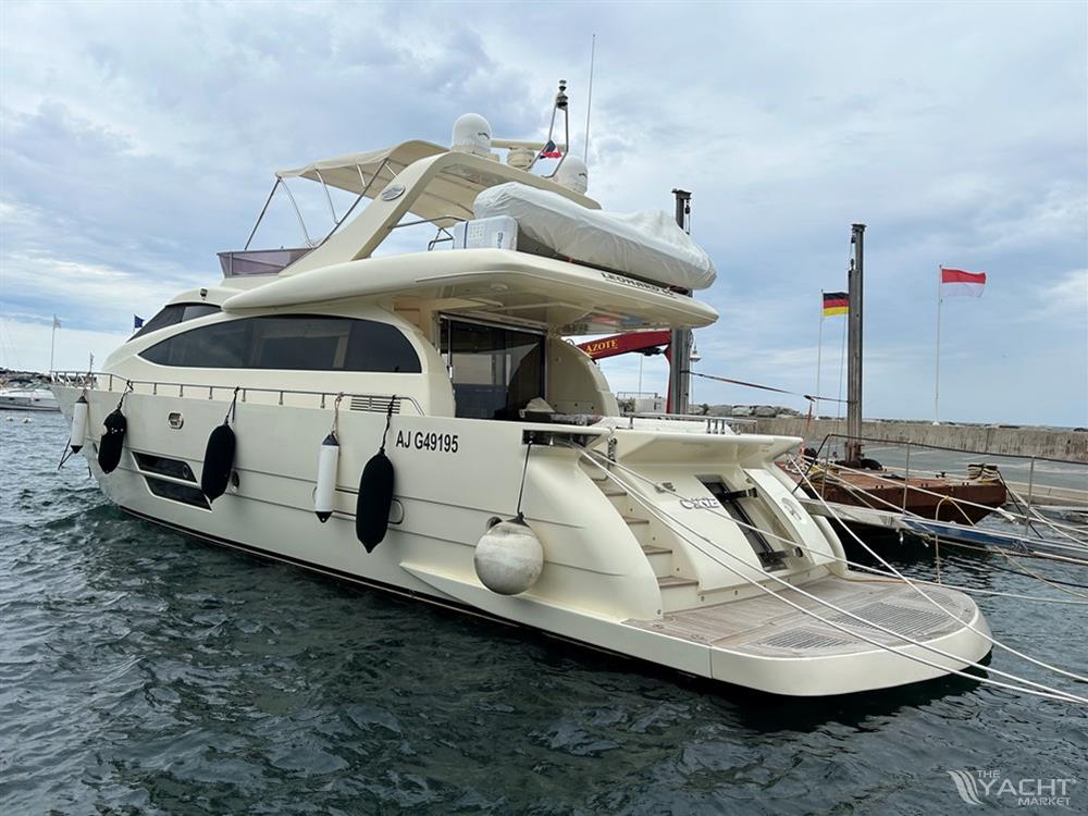 Leonard 66 - Default Image