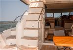 Princess - Princess-58-Fly-motor-yacht-for-sale-interior-image-Lengers-Yachts-58-1.jpg